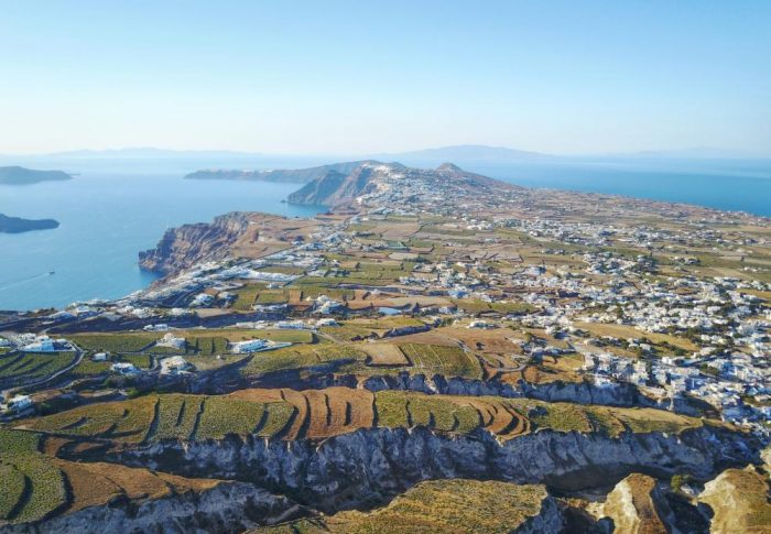 Παγκόσμια Ημέρα Περιβάλλοντος