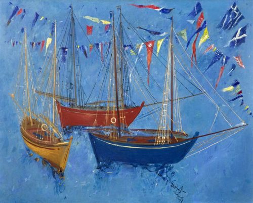 Ευχετήριο Μήνυμα Χριστουγέννων