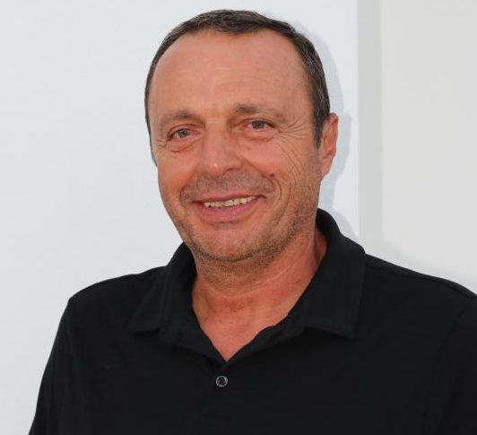 Γνωρίστε τους υποψήφιους συμβούλους μας – Ιωάννης Χιώτης (Τζαννής)